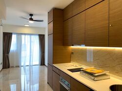 Queens Peak (D3), Condominium #459151681